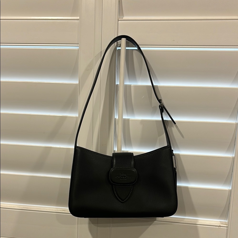 Coach Eliza Shoulder Bag
